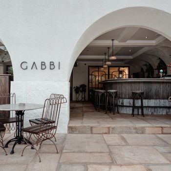 GABBI