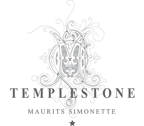Logo Templestone